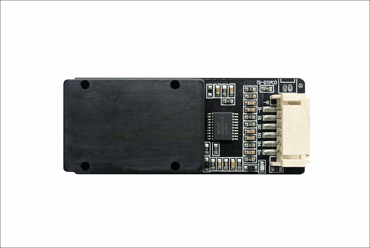 3S~5S 10A with active equalization BMS