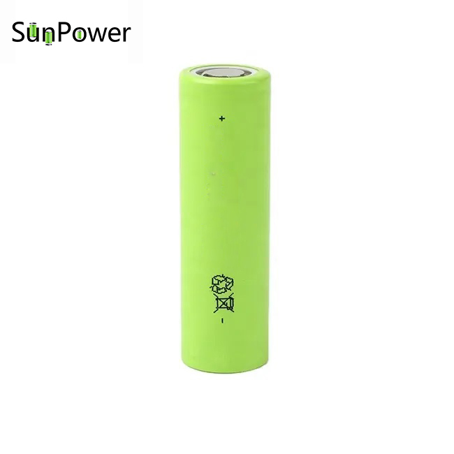 natrium ion battery