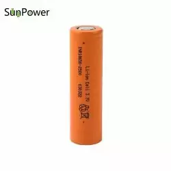 Revolutionizing Cold Zone Power Solutions with Sunpower New Energy's ...